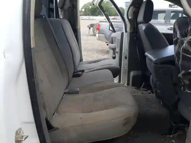 3D7MX38L59G504331 2009 DODGE RAM 3500-5
