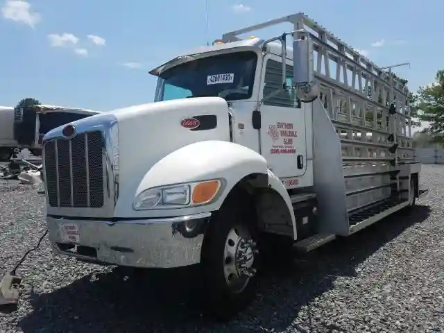 2NPNHM6X2HM434552 2017 PETERBILT 330-1
