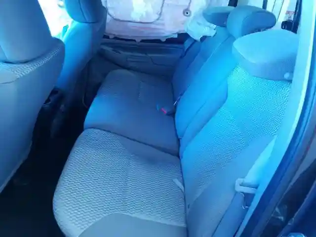 3TMLU4EN8EM144011 2014 TOYOTA TACOMA DOUBLE CAB-5