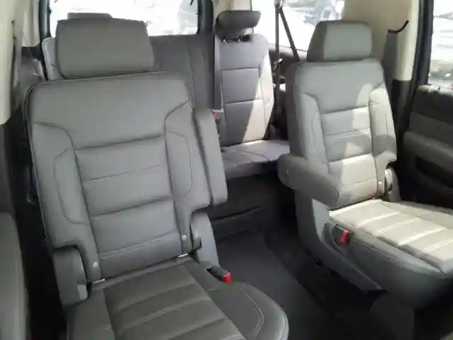 1GKS2HKJ0JR362371 2018 GMC YUKON XL DENALI-5