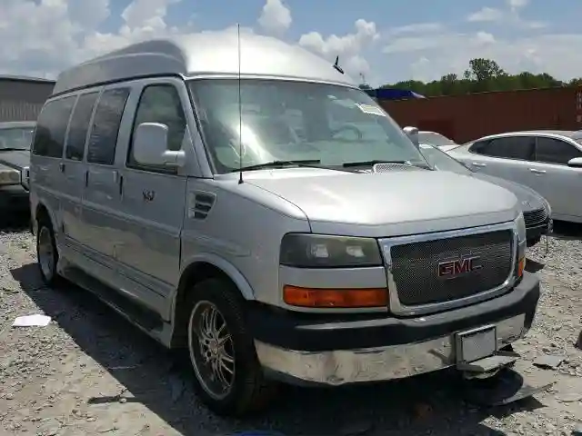 1GDS7DC41D1132559 2013 GMC SAVANA RV G1500 3LT-0