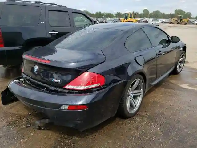 WBSEH9C57ACY25214 2010 BMW M6-3