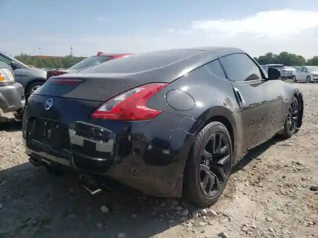 JN1AZ4EH5HM952810 2017 NISSAN 370Z BASE-3