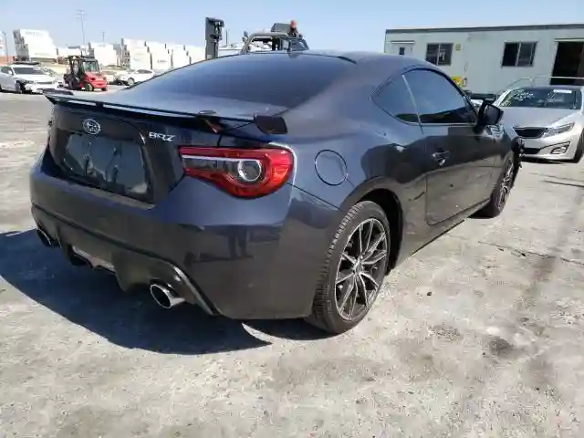 JF1ZCAC13J8600531 2018 SUBARU BRZ 2.0 LIMITED-3