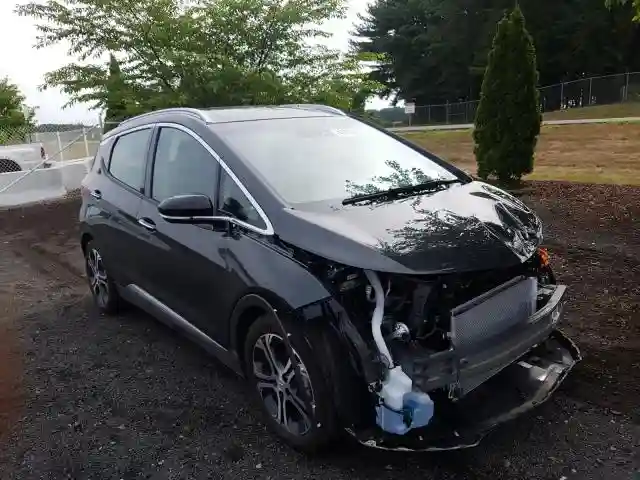 1G1FZ6S03K4125353 2019 CHEVROLET BOLT EV PREMIER-0