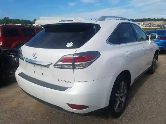 2T2ZK1BA8FC202835 2015 LEXUS RX 350-3