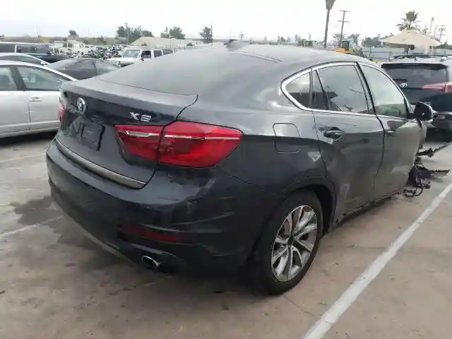 5UXKU0C37H0G69270 2017 BMW X6 SDRIVE35I-3