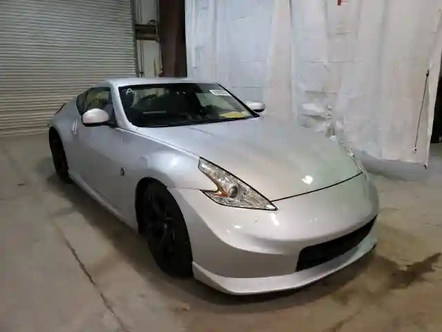 JN1AZ44E59M409112 2009 NISSAN 370Z-0