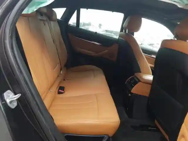 5UXKU0C37H0G69270 2017 BMW X6 SDRIVE35I-5