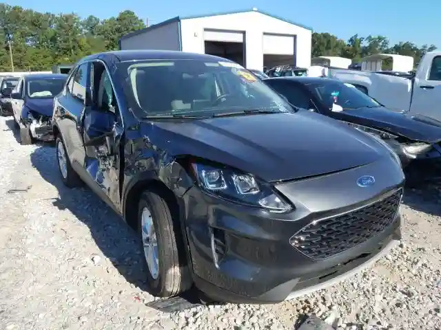 1FMCU0G68LUA05449 2020 FORD ESCAPE SE-0