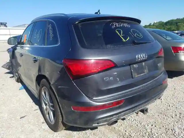 WA1DGAFP5FA117271 2015 AUDI Q5 PREMIUM PLUS-2