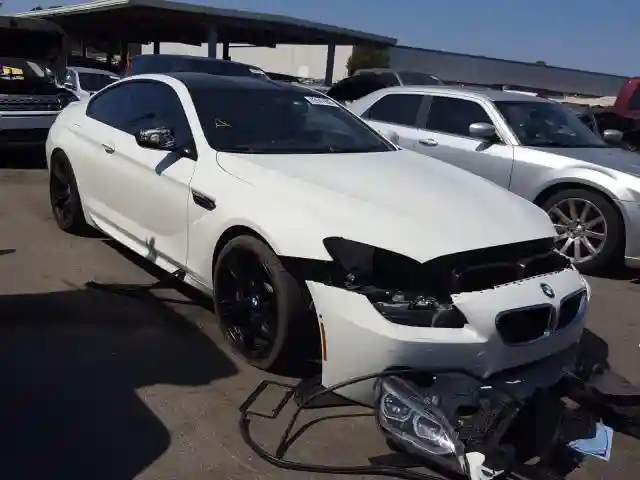 WBSLX9C50FD160586 2015 BMW M6-0