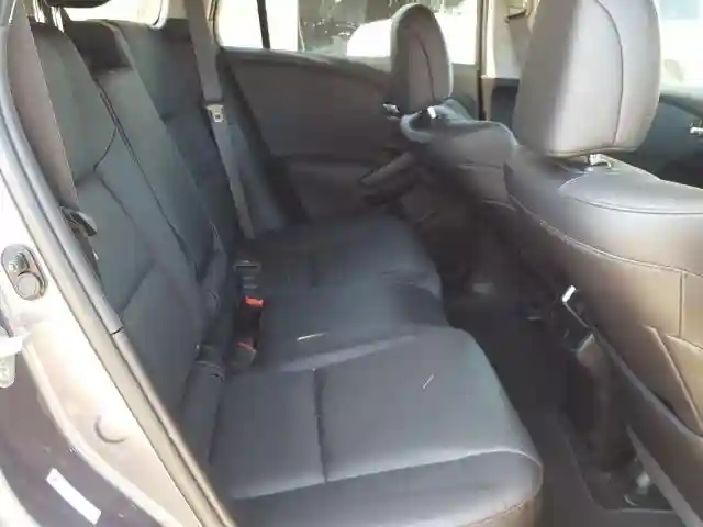 5J8TB4H78HL011579 2017 ACURA RDX ADVANCE-5