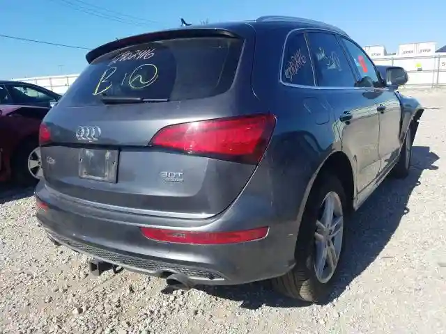 WA1DGAFP5FA117271 2015 AUDI Q5 PREMIUM PLUS-3