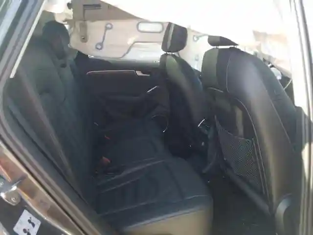 WA1DGAFP5FA117271 2015 AUDI Q5 PREMIUM PLUS-5