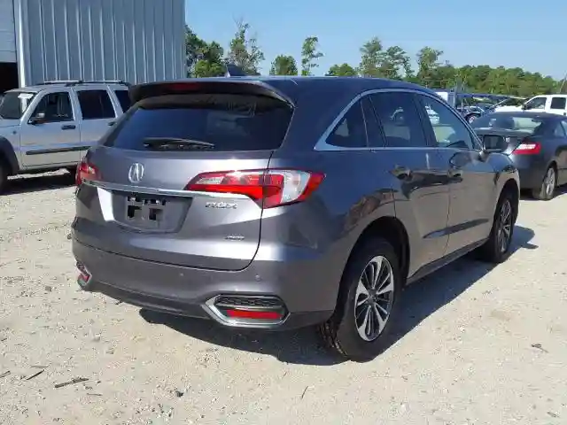 5J8TB4H78HL011579 2017 ACURA RDX ADVANCE-3