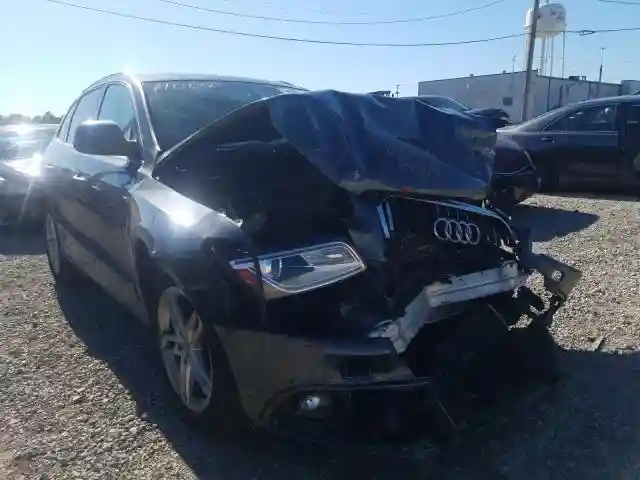 WA1DGAFP5FA117271 2015 AUDI Q5 PREMIUM PLUS-0
