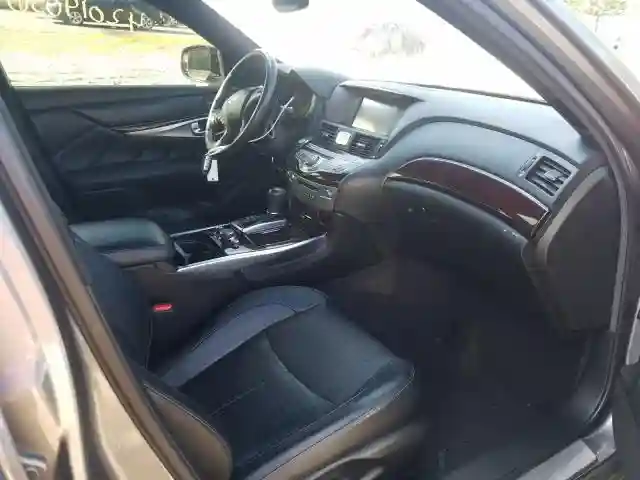 JN1BY1AR8FM560292 2015 INFINITI Q70 3.7-4