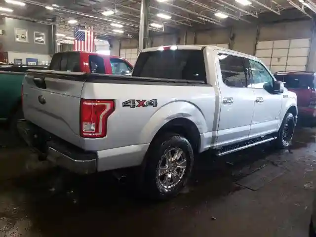 1FTEW1EP5FKE22021 2015 FORD F150 SUPERCREW-3