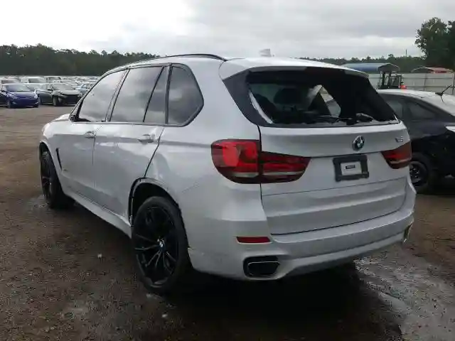 5UXKR0C55J0Y02825 2018 BMW X5 XDRIVE35I-2