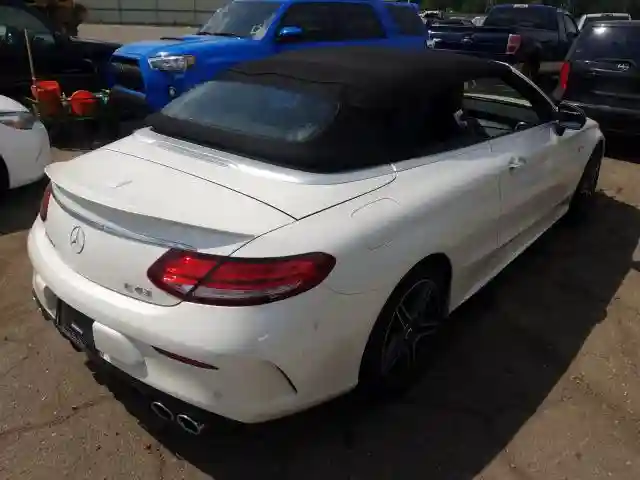 WDDWK6EB2KF865043 2019 MERCEDES-BENZ C 43 AMG-3