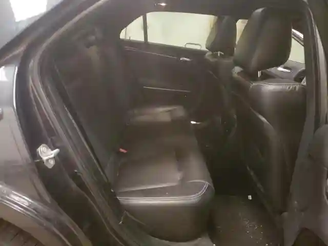2C3CCAGG2KH573482 2019 CHRYSLER 300 S-5