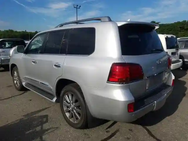 JTJHY7AX4B4075633 2011 LEXUS LX 570-2