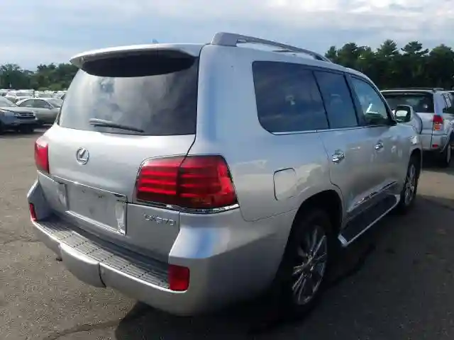 JTJHY7AX4B4075633 2011 LEXUS LX 570-3