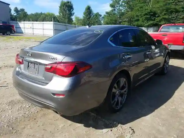 JN1BY1AR8FM560292 2015 INFINITI Q70 3.7-3