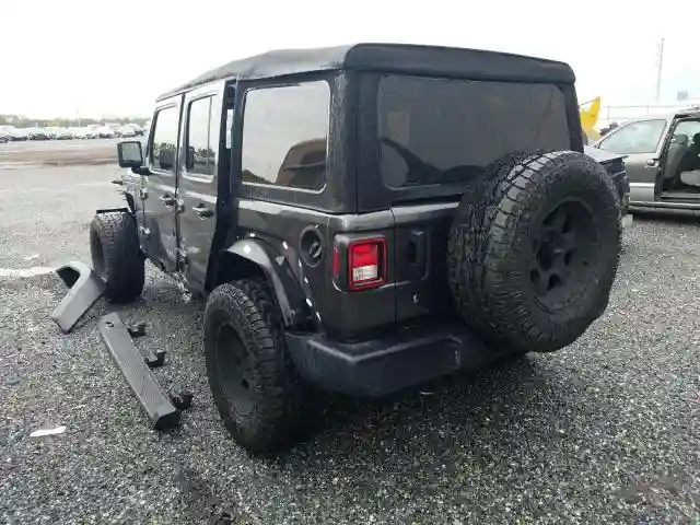 1C4HJXDG6LW263384 2020 JEEP WRANGLER UNLIMITED SPORT-2