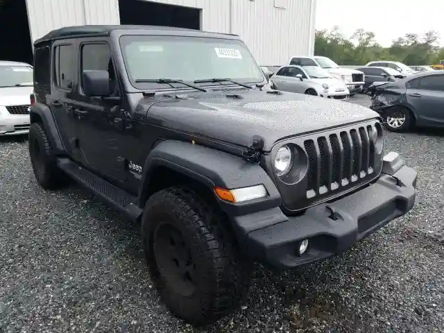 1C4HJXDG6LW263384 2020 JEEP WRANGLER UNLIMITED SPORT-0