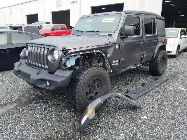 1C4HJXDG6LW263384 2020 JEEP WRANGLER UNLIMITED SPORT-1