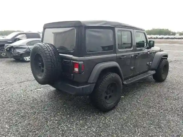 1C4HJXDG6LW263384 2020 JEEP WRANGLER UNLIMITED SPORT-3