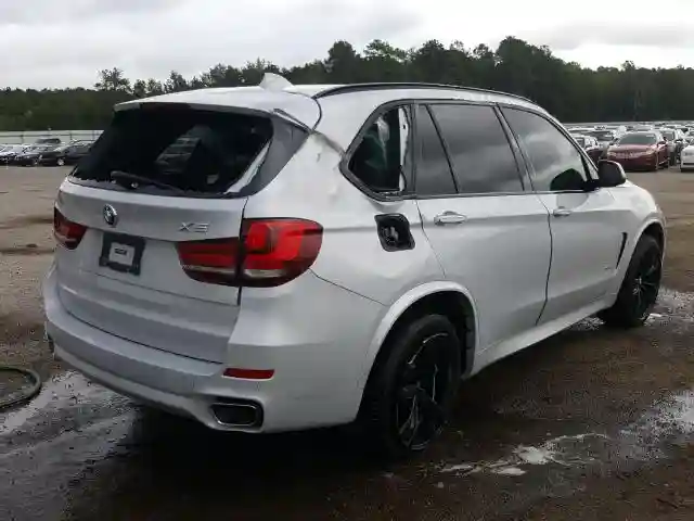 5UXKR0C55J0Y02825 2018 BMW X5 XDRIVE35I-3