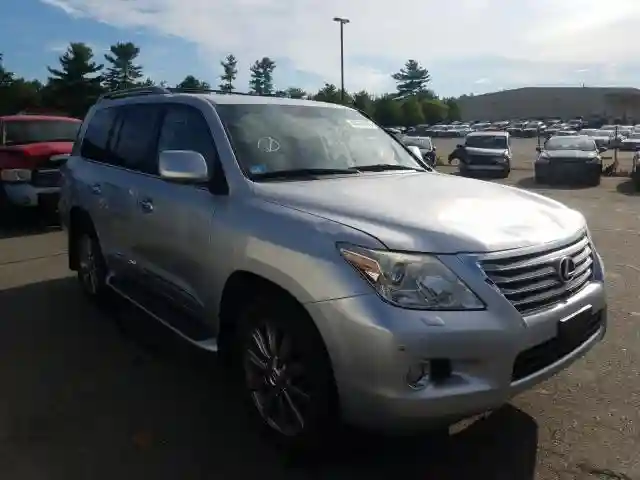JTJHY7AX4B4075633 2011 LEXUS LX 570-0
