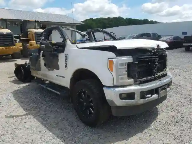 1FT8W3BT4JEB36050 2018 FORD F350 SUPER DUTY-0