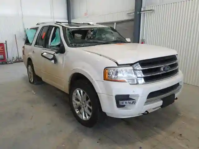 1FMJU2AT3FEF41726 2015 FORD EXPEDITION LIMITED-0