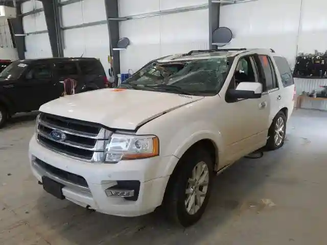 1FMJU2AT3FEF41726 2015 FORD EXPEDITION LIMITED-1