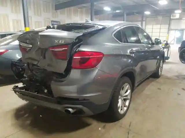 5UXKU2C52F0F95783 2015 BMW X6 XDRIVE35I-3