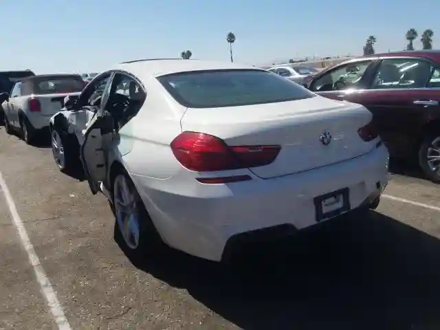 WBA6D0C50HG639579 2017 BMW 640 I GRAN COUPE-2