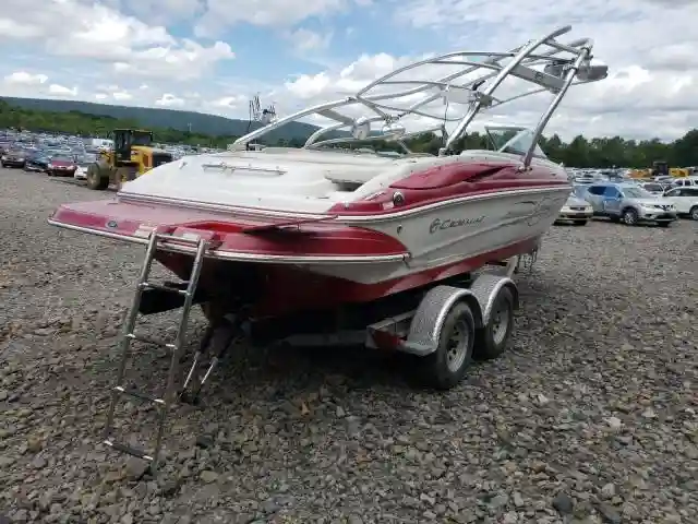 K1S76622C010 2010 CROW BOAT-3