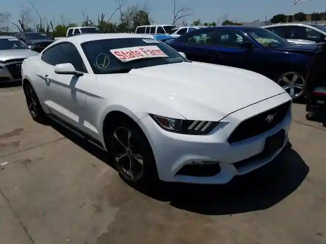 1FA6P8TH6H5357029 2017 FORD MUSTANG-0