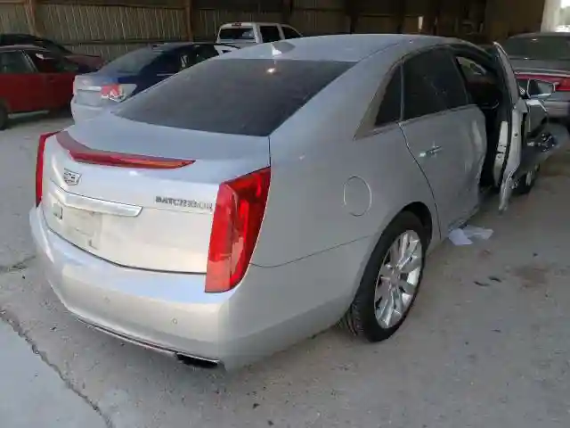 2G61N5S36H9151651 2017 CADILLAC XTS LUXURY-3