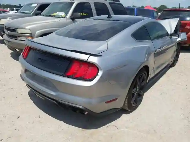 1FA6P8CF9L5146432 2020 FORD MUSTANG GT-3
