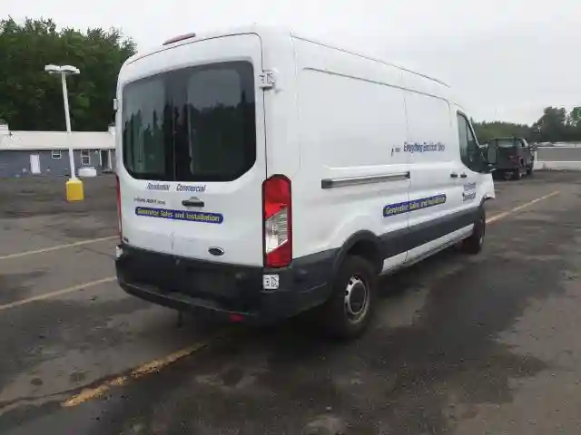1FTYR2CM4GKB09255 2016 FORD TRANSIT T-250-3