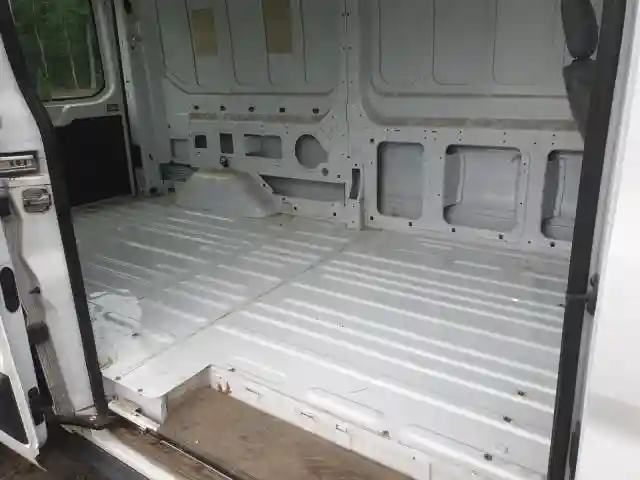 1FTYR2CM4GKB09255 2016 FORD TRANSIT T-250-5