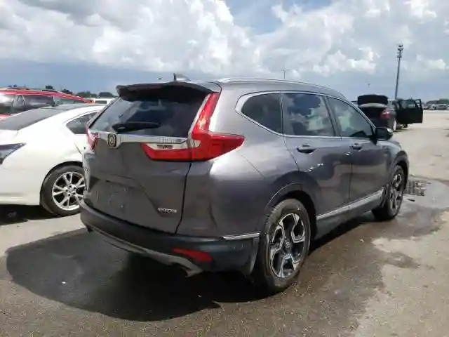 7FARW1H95KE014659 2019 HONDA CR-V TOURING-3