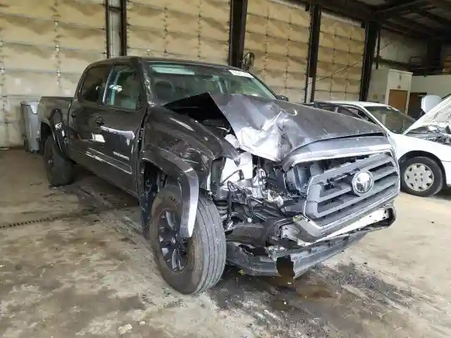 3TMDZ5BN5LM087294 2020 TOYOTA TACOMA DOUBLE CAB-0