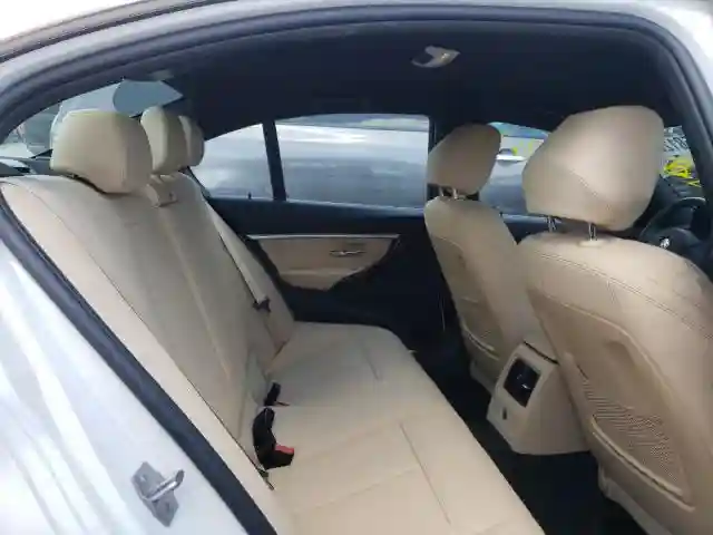 WBA8E1C58JA180046 2018 BMW 330E-5