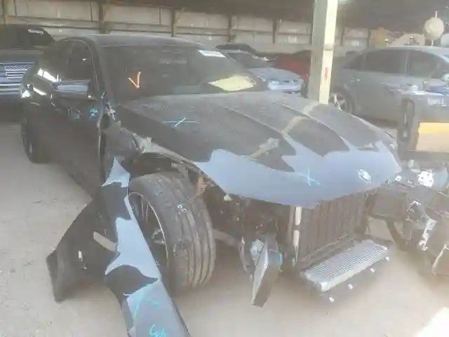 WBSJF0C55KB448390 2019 BMW M5-0